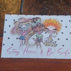 Being beautiful with great makeup products